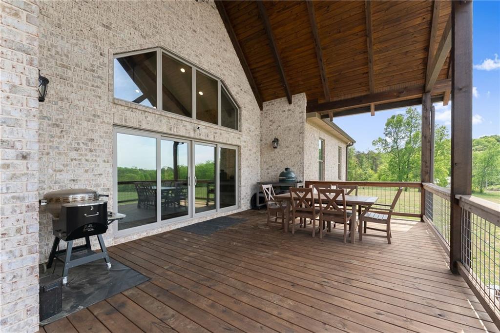 5760 Kanady Road Murrayville, GA 30564 - Photo 43 of 117