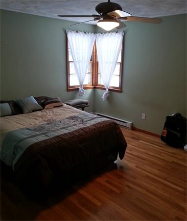 14 Chris Road Oxford, MA 01540 - Photo 11 of 14 Gallery Image 11