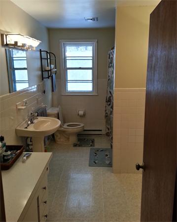 14 Chris Road Oxford, MA 01540 - Photo 12 of 14 Gallery Image 12