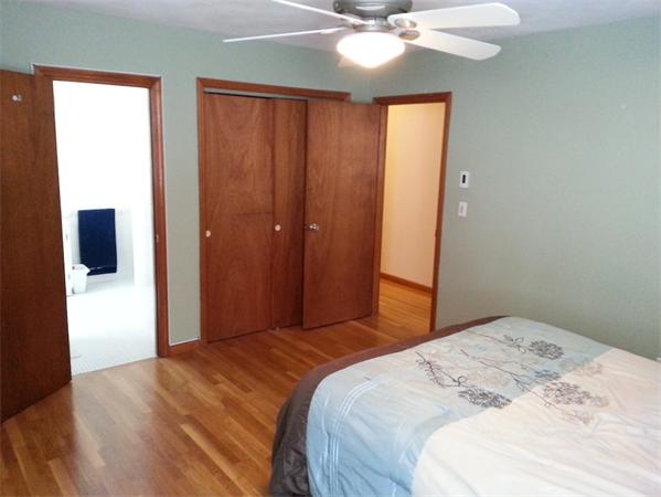 14 Chris Road Oxford, MA 01540 - Photo 13 of 14 Gallery Image 13