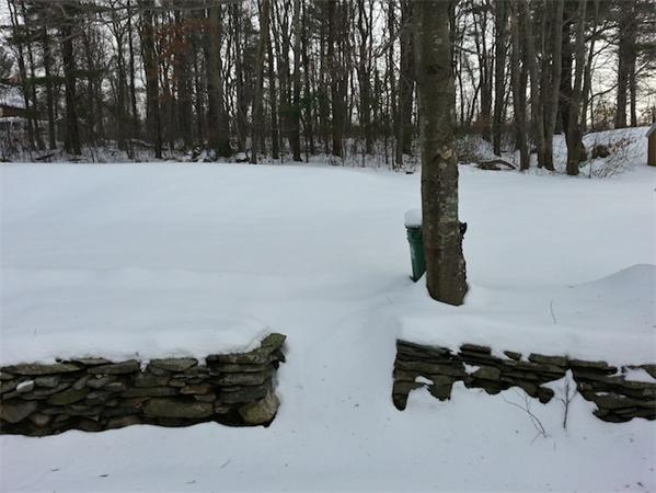 14 Chris Road Oxford, MA 01540 - Photo 14 of 14 Gallery Image 14