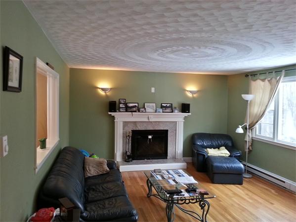 14 Chris Road Oxford, MA 01540 - Photo 2 of 14 Gallery Image 2