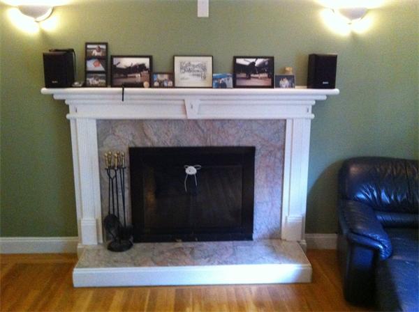 14 Chris Road Oxford, MA 01540 - Photo 3 of 14 Gallery Image 3