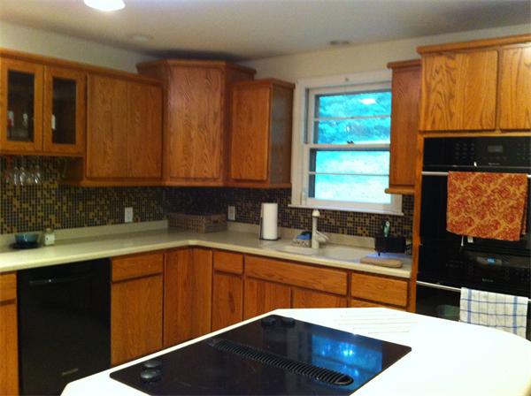14 Chris Road Oxford, MA 01540 - Photo 4 of 14 Gallery Image 4