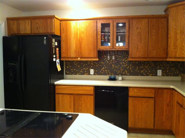 14 Chris Road Oxford, MA 01540 - Photo 5 of 14 Gallery Image 5