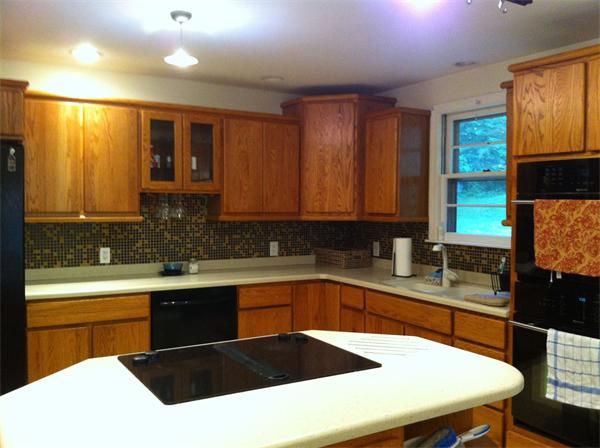 14 Chris Road Oxford, MA 01540 - Photo 7 of 14 Gallery Image 7