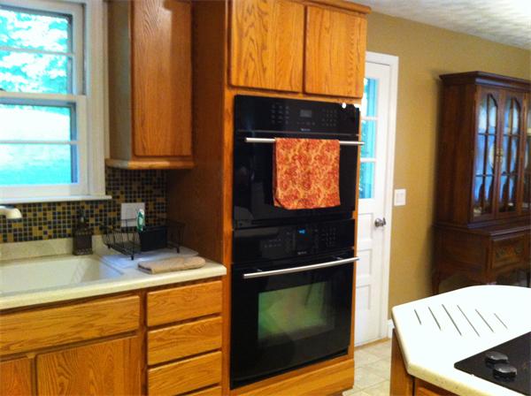 14 Chris Road Oxford, MA 01540 - Photo 8 of 14 Gallery Image 8