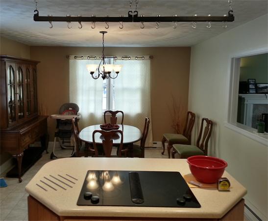 14 Chris Road Oxford, MA 01540 - Photo 9 of 14 Gallery Image 9
