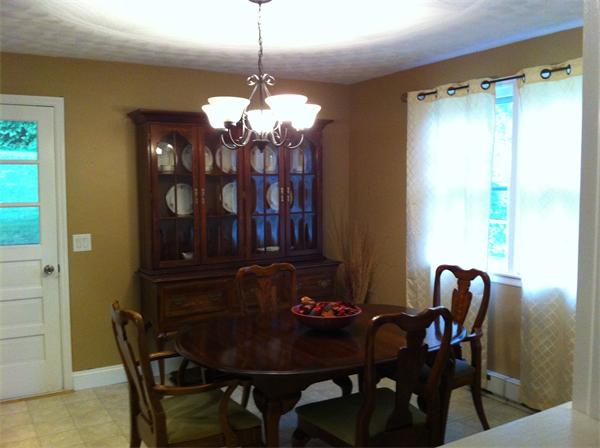 14 Chris Road Oxford, MA 01540 - Photo 10 of 14 Gallery Image 10