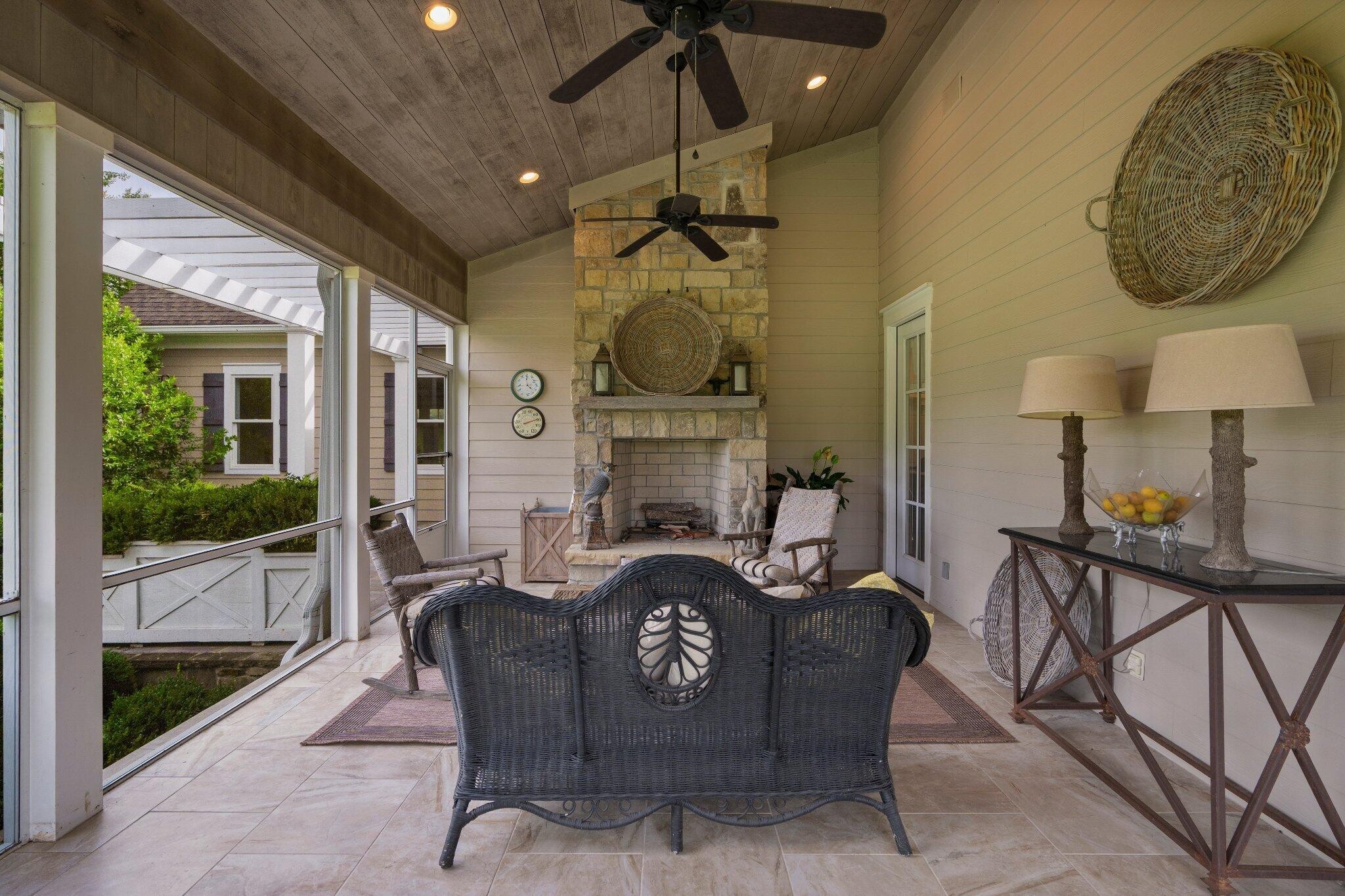 520 Cedar Springs Church Road Southeast Cleveland, TN 37323 - Photo 61 of 84 Gallery Image 61