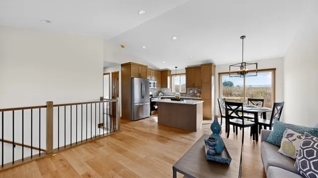 $497,000 | 6238 Cody Lane Northwest, Rochester, MN 55901