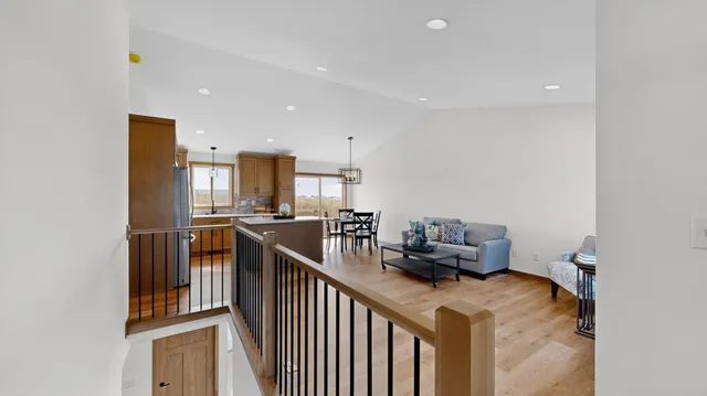 $497,000 | 6238 Cody Lane Northwest, Rochester, MN 55901