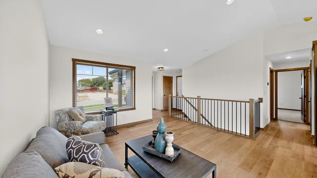 $497,000 | 6238 Cody Lane Northwest, Rochester, MN 55901