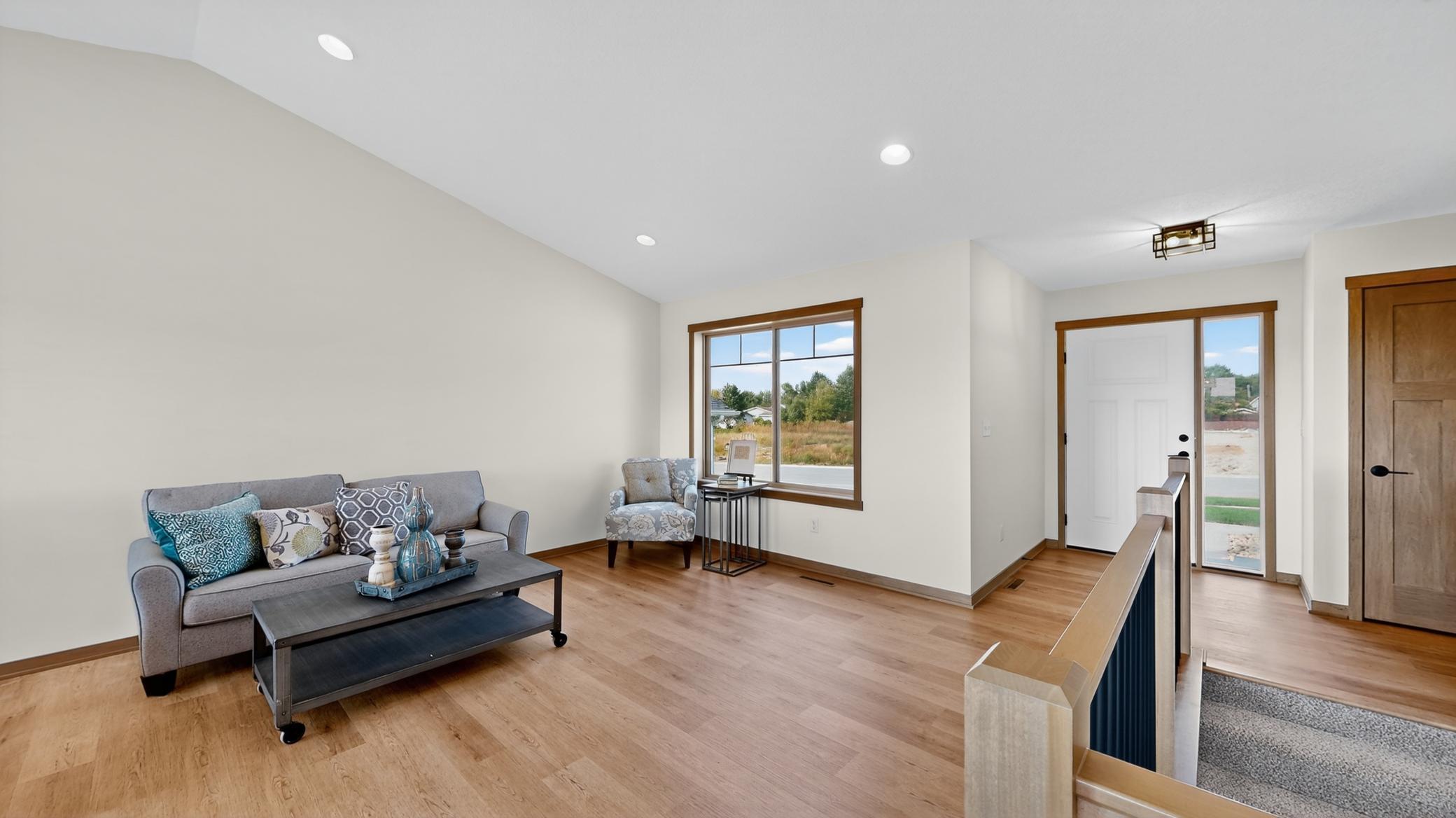 6238 Cody Lane Northwest Rochester, MN 55901 - Photo 15 of 38