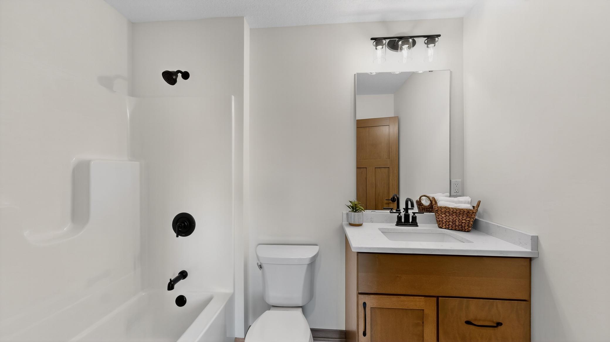 6238 Cody Lane Northwest Rochester, MN 55901 - Photo 16 of 38