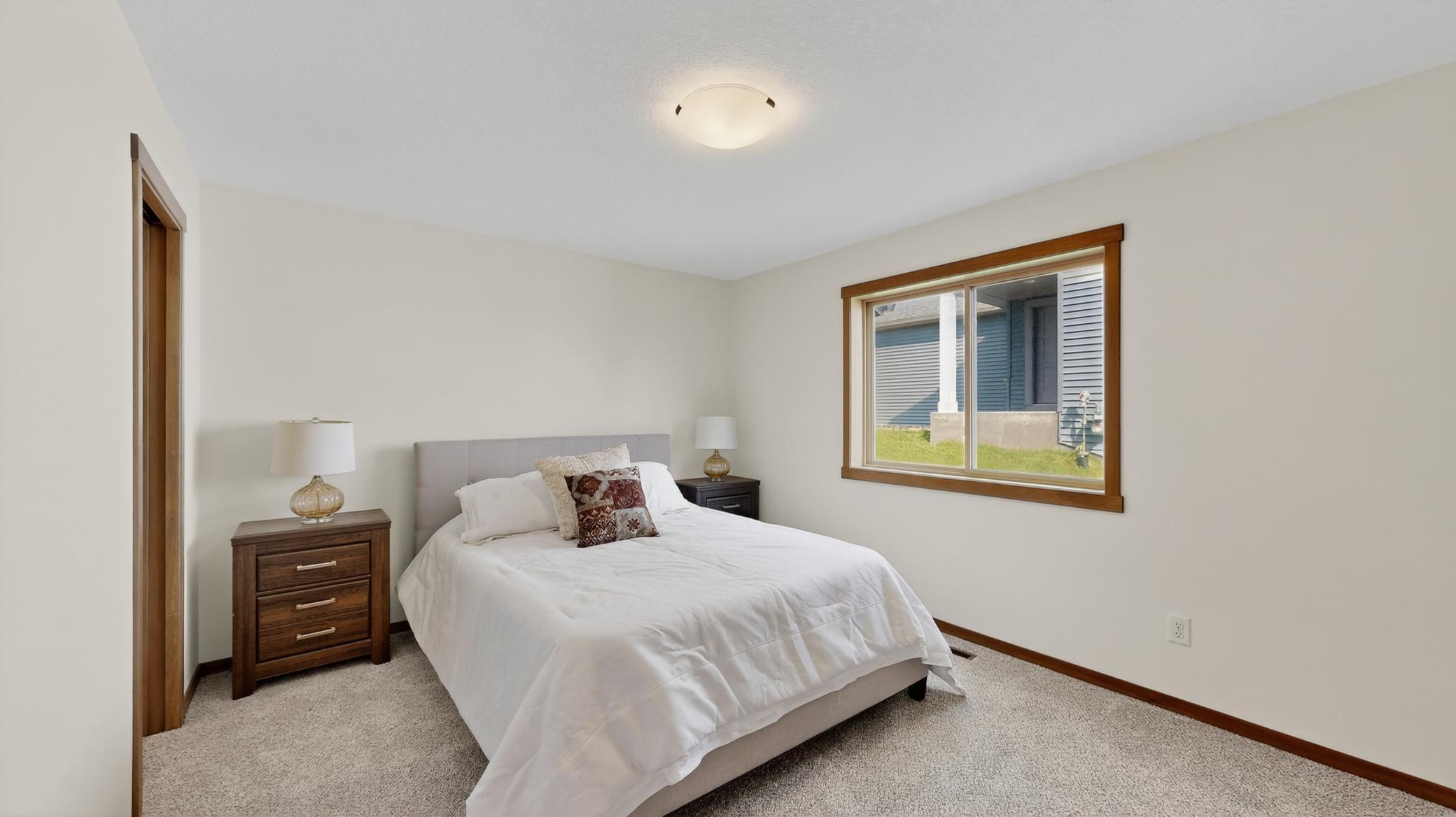 6238 Cody Lane Northwest Rochester, MN 55901 - Photo 17 of 38