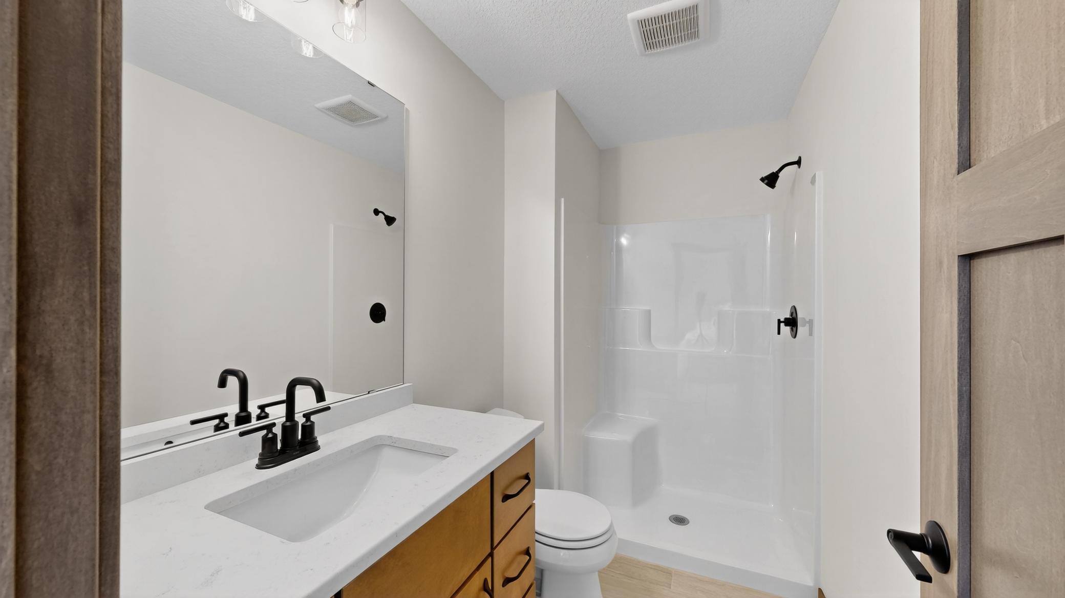 6238 Cody Lane Northwest Rochester, MN 55901 - Photo 20 of 38