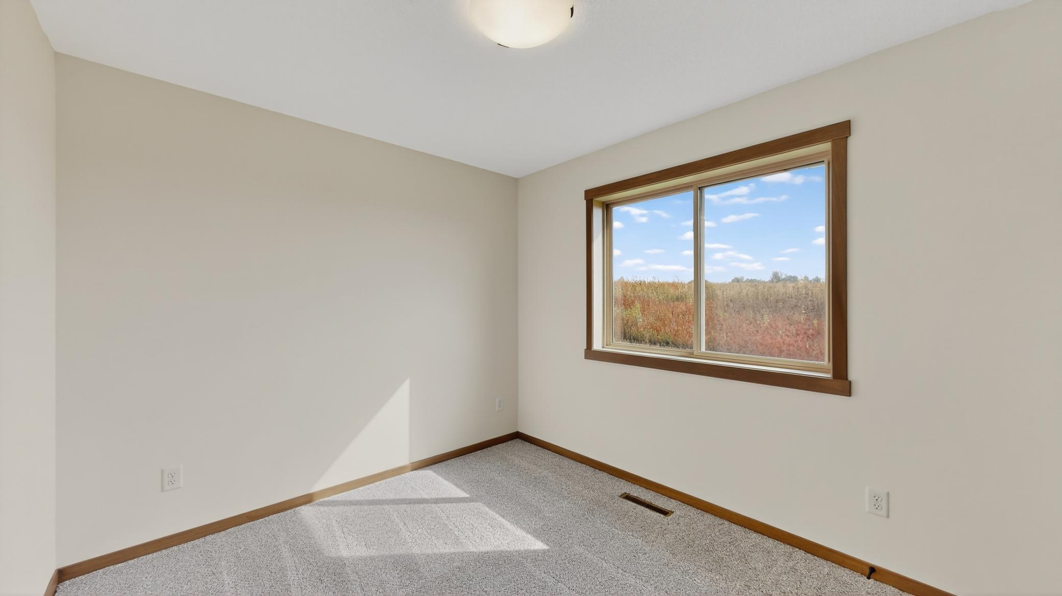 6238 Cody Lane Northwest Rochester, MN 55901 - Photo 21 of 38