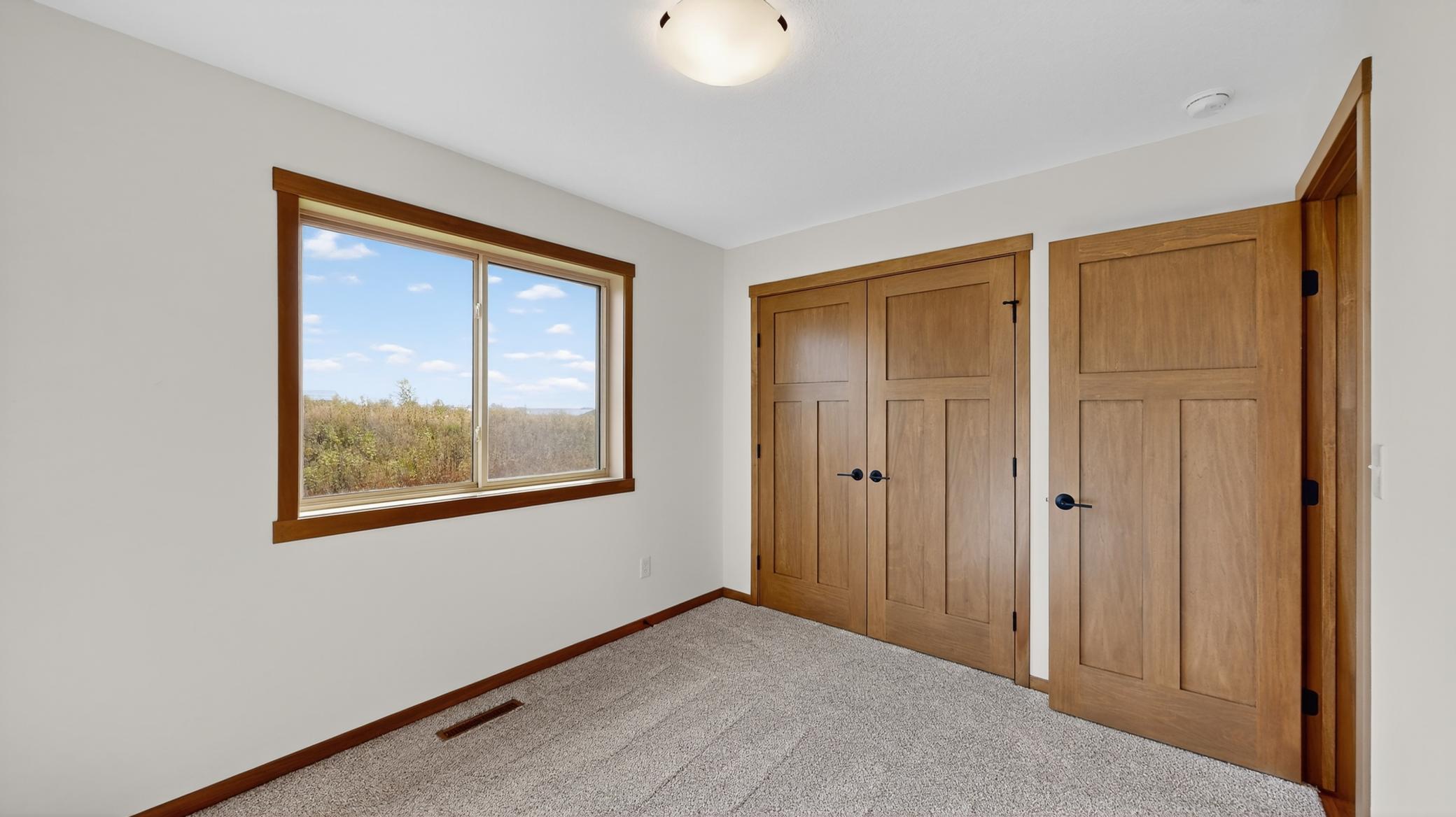 6238 Cody Lane Northwest Rochester, MN 55901 - Photo 22 of 38