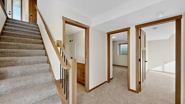 $497,000 | 6238 Cody Lane Northwest, Rochester, MN 55901