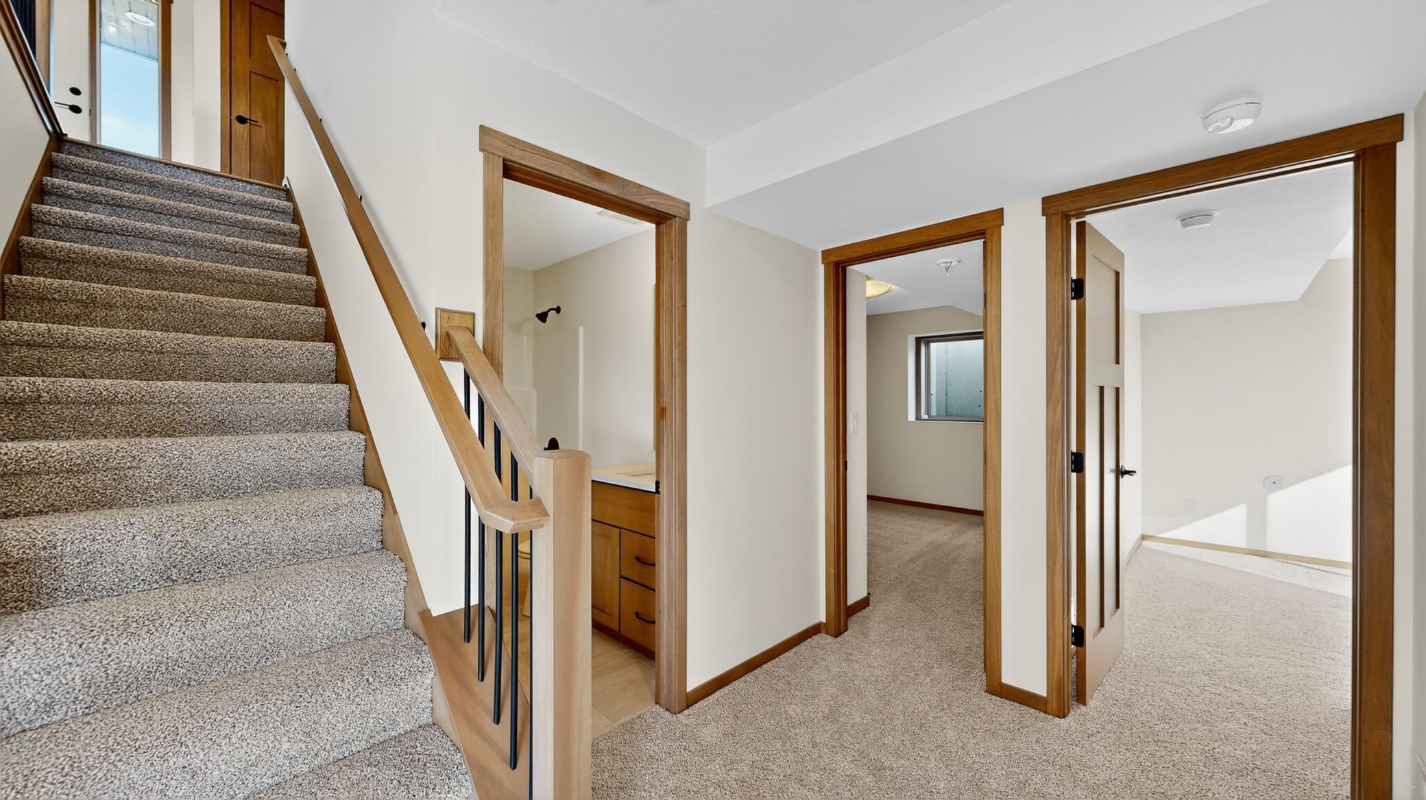 6238 Cody Lane Northwest Rochester, MN 55901 - Photo 23 of 38