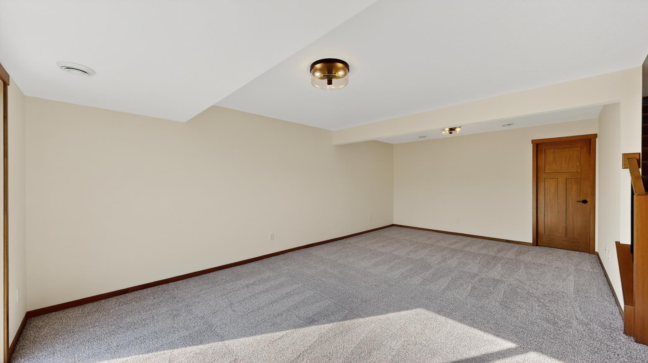 6238 Cody Lane Northwest Rochester, MN 55901 - Photo 25 of 38