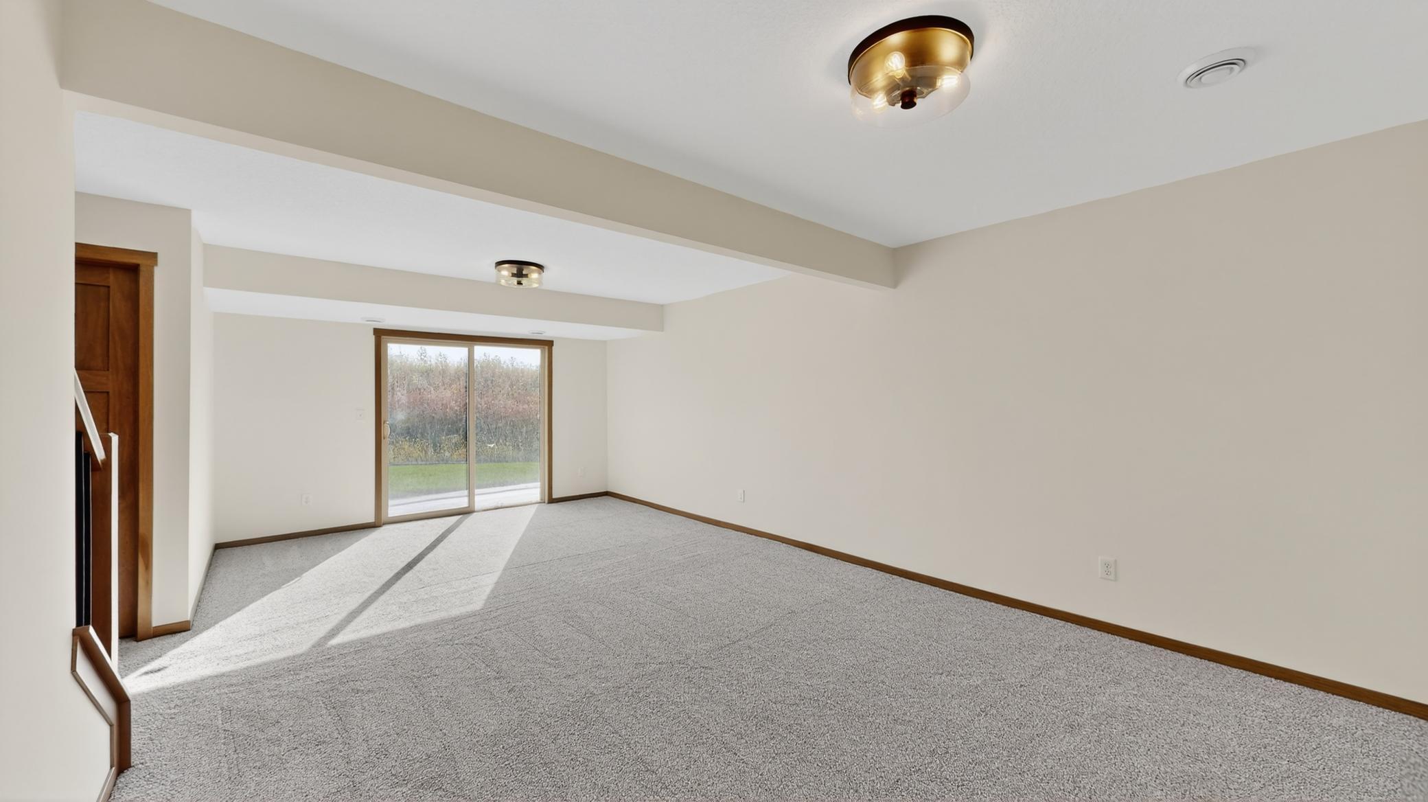 6238 Cody Lane Northwest Rochester, MN 55901 - Photo 26 of 38