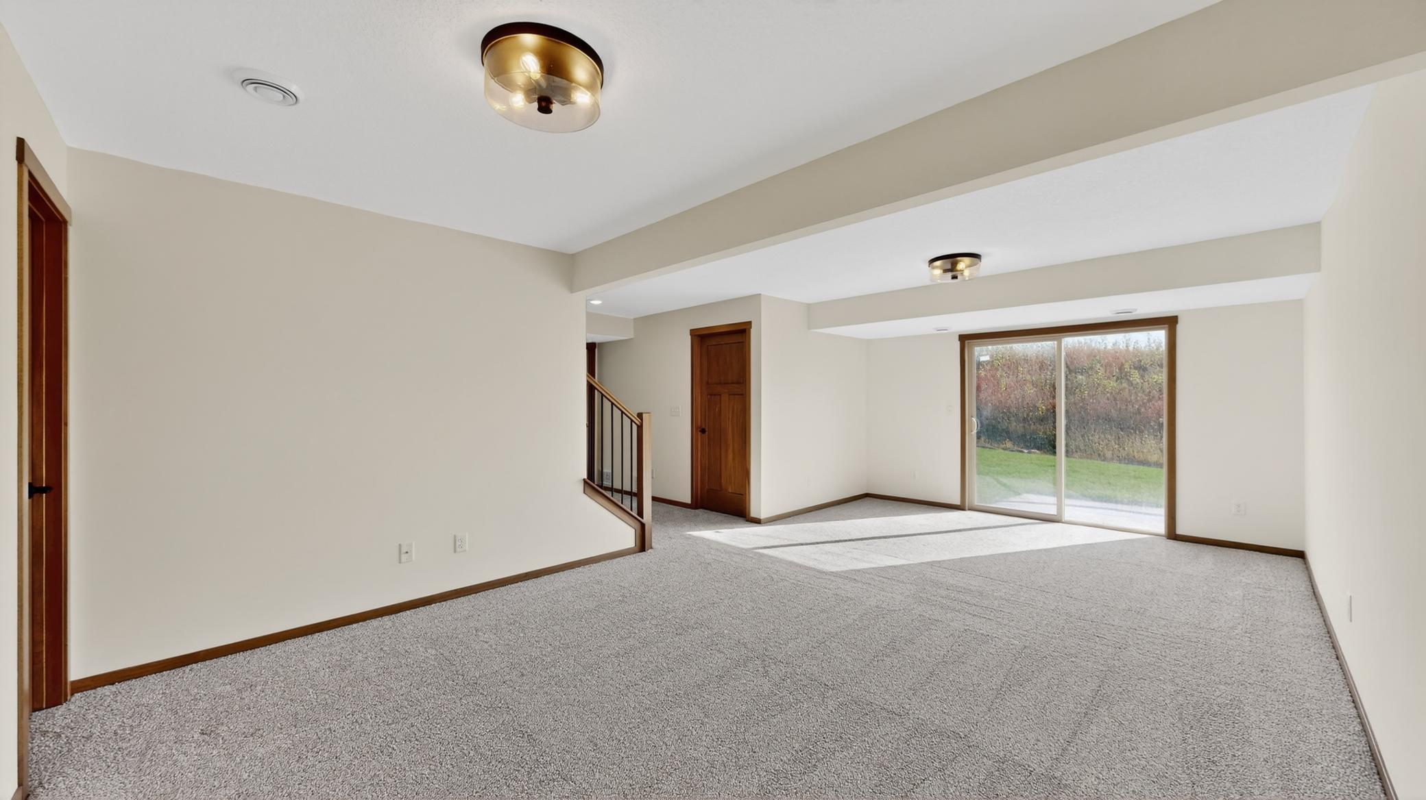 6238 Cody Lane Northwest Rochester, MN 55901 - Photo 27 of 38