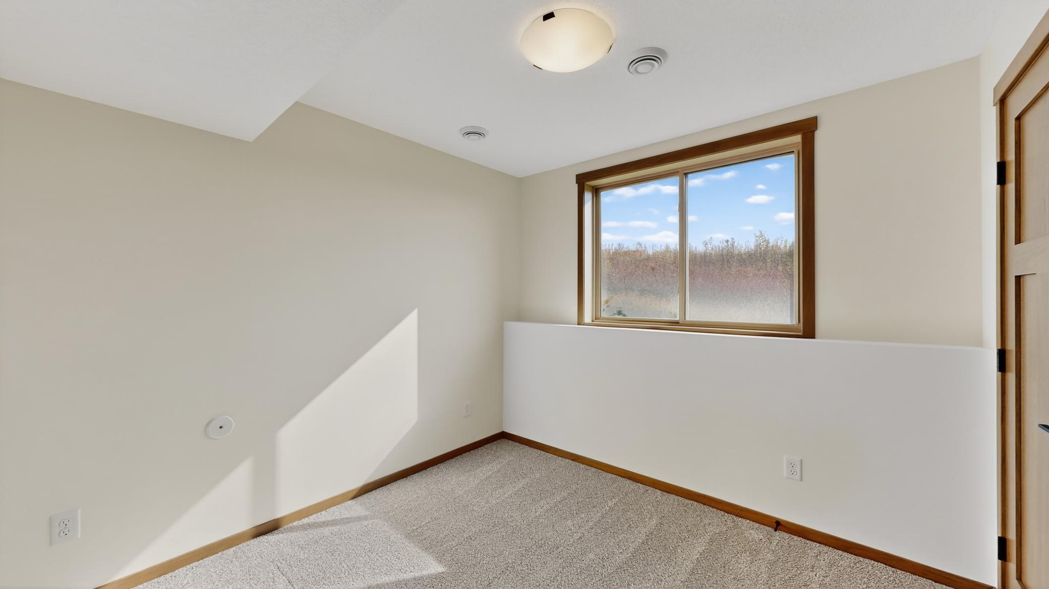 6238 Cody Lane Northwest Rochester, MN 55901 - Photo 28 of 38