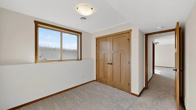 $497,000 | 6238 Cody Lane Northwest, Rochester, MN 55901