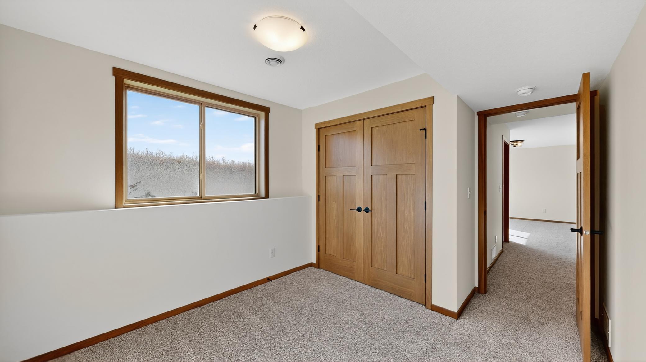 6238 Cody Lane Northwest Rochester, MN 55901 - Photo 29 of 38