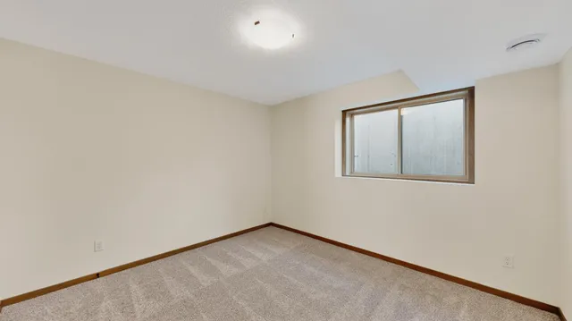 $497,000 | 6238 Cody Lane Northwest, Rochester, MN 55901