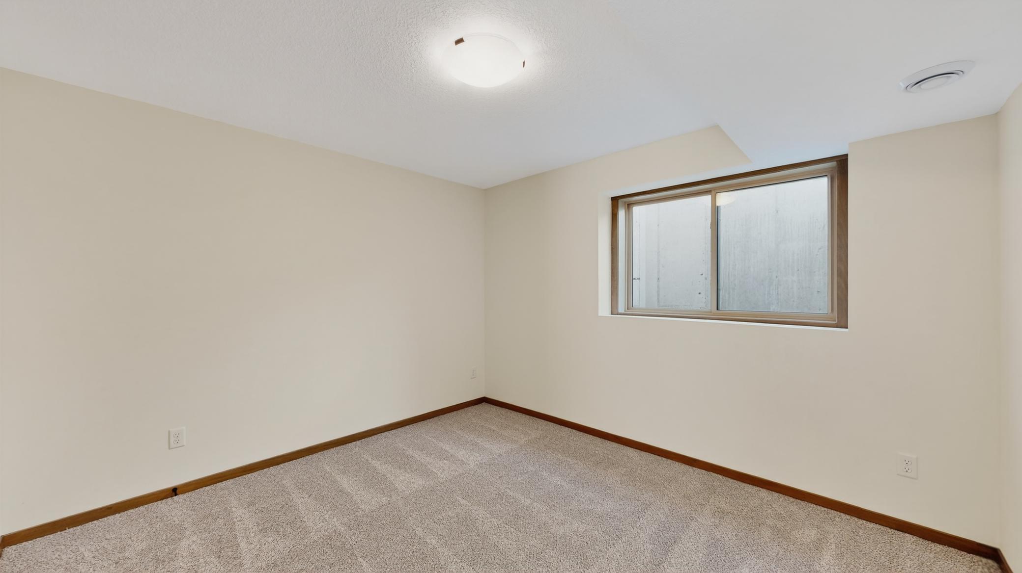 6238 Cody Lane Northwest Rochester, MN 55901 - Photo 30 of 38