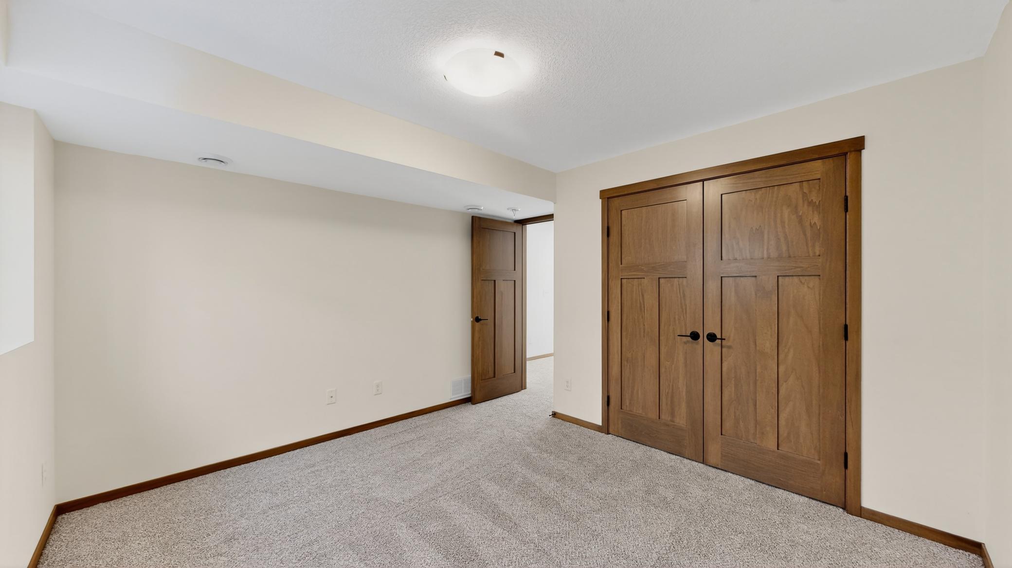 6238 Cody Lane Northwest Rochester, MN 55901 - Photo 31 of 38