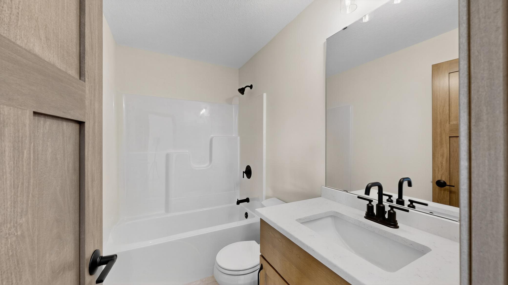 6238 Cody Lane Northwest Rochester, MN 55901 - Photo 32 of 38