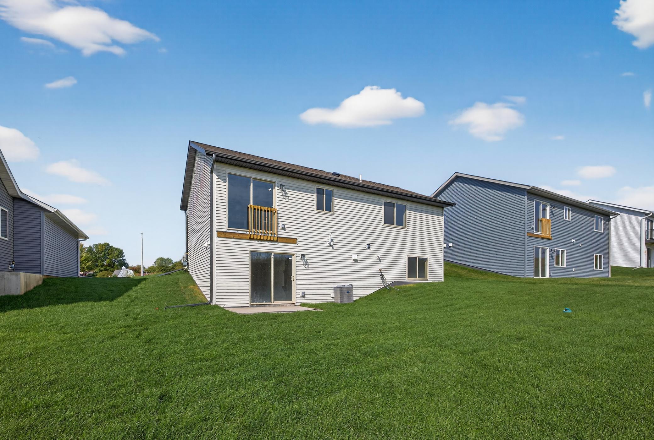 6238 Cody Lane Northwest Rochester, MN 55901 - Photo 33 of 38