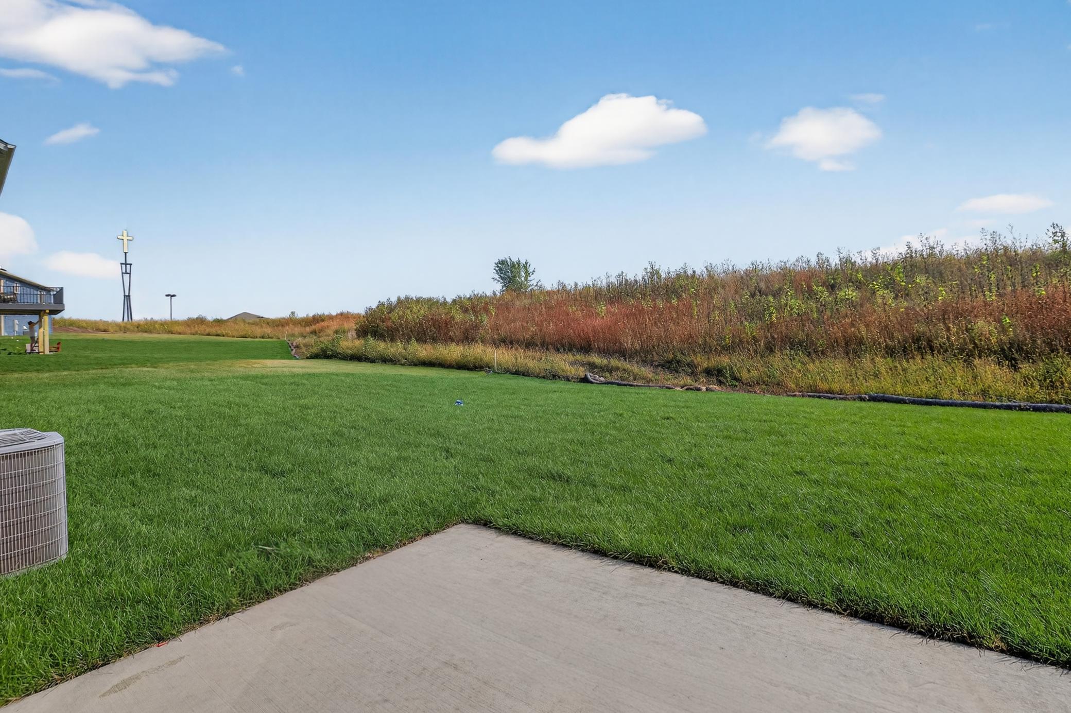 6238 Cody Lane Northwest Rochester, MN 55901 - Photo 34 of 38