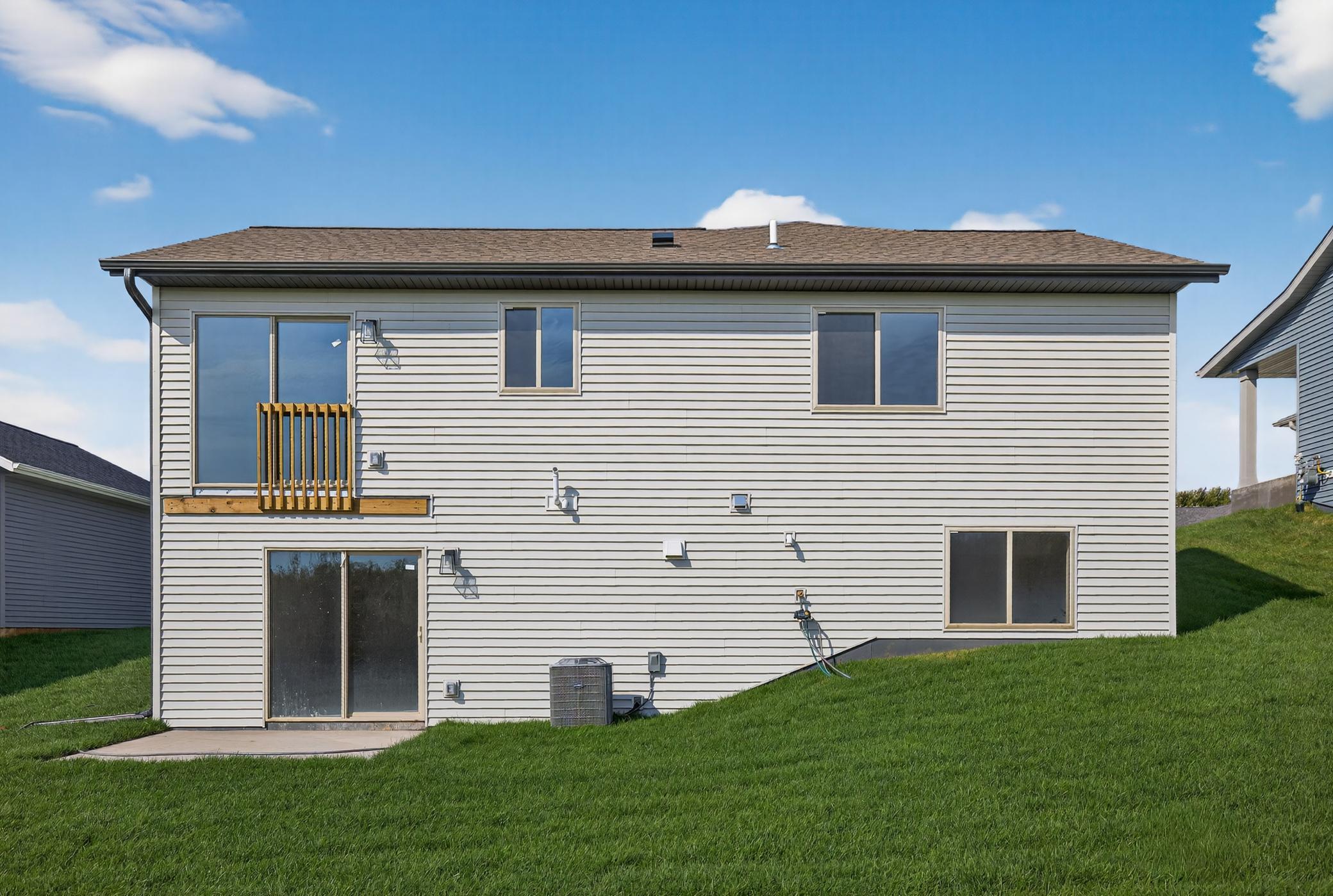 6238 Cody Lane Northwest Rochester, MN 55901 - Photo 35 of 38