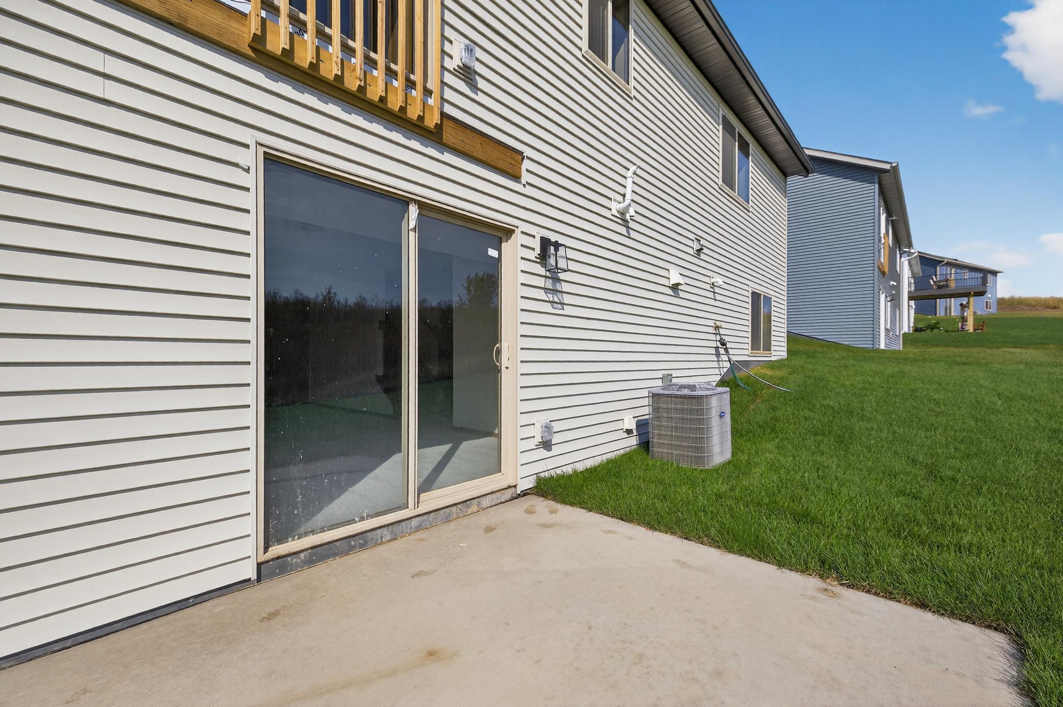 6238 Cody Lane Northwest Rochester, MN 55901 - Photo 36 of 38