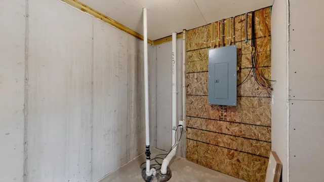 $497,000 | 6238 Cody Lane Northwest, Rochester, MN 55901