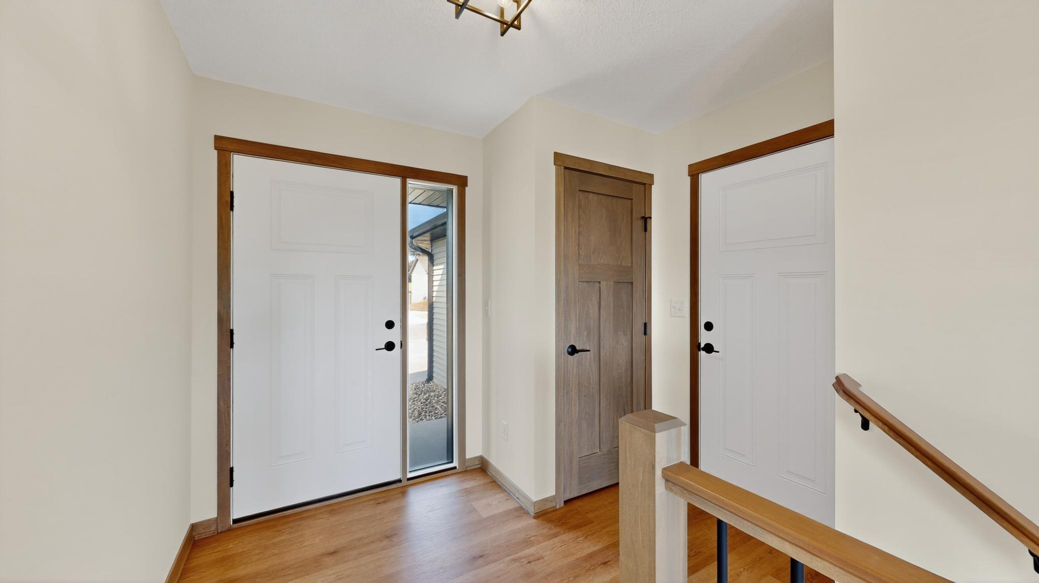 6238 Cody Lane Northwest Rochester, MN 55901 - Photo 4 of 38