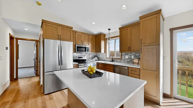 $497,000 | 6238 Cody Lane Northwest, Rochester, MN 55901