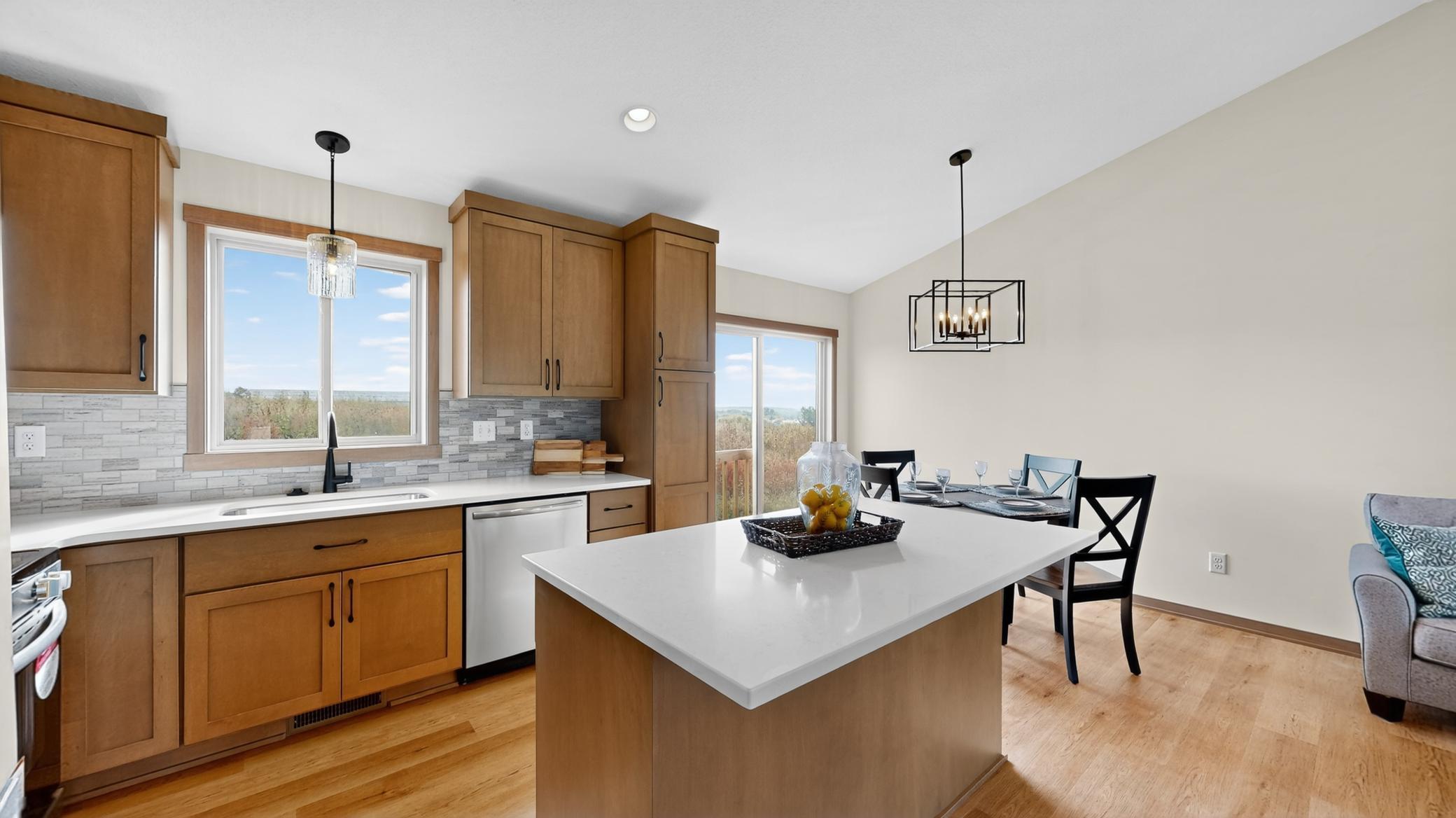 6238 Cody Lane Northwest Rochester, MN 55901 - Photo 8 of 38