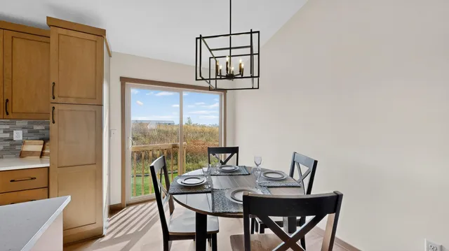 $497,000 | 6238 Cody Lane Northwest, Rochester, MN 55901