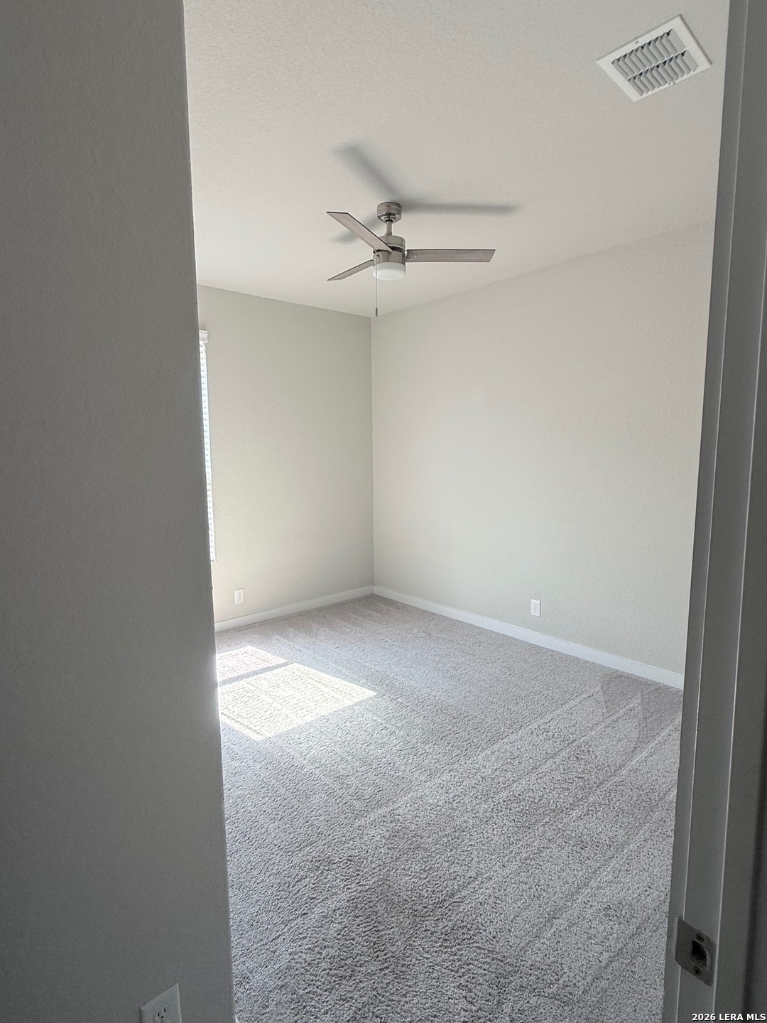 6446 Babcock Road, Unit 24 San Antonio, TX 78249 - Photo 17 of 22
