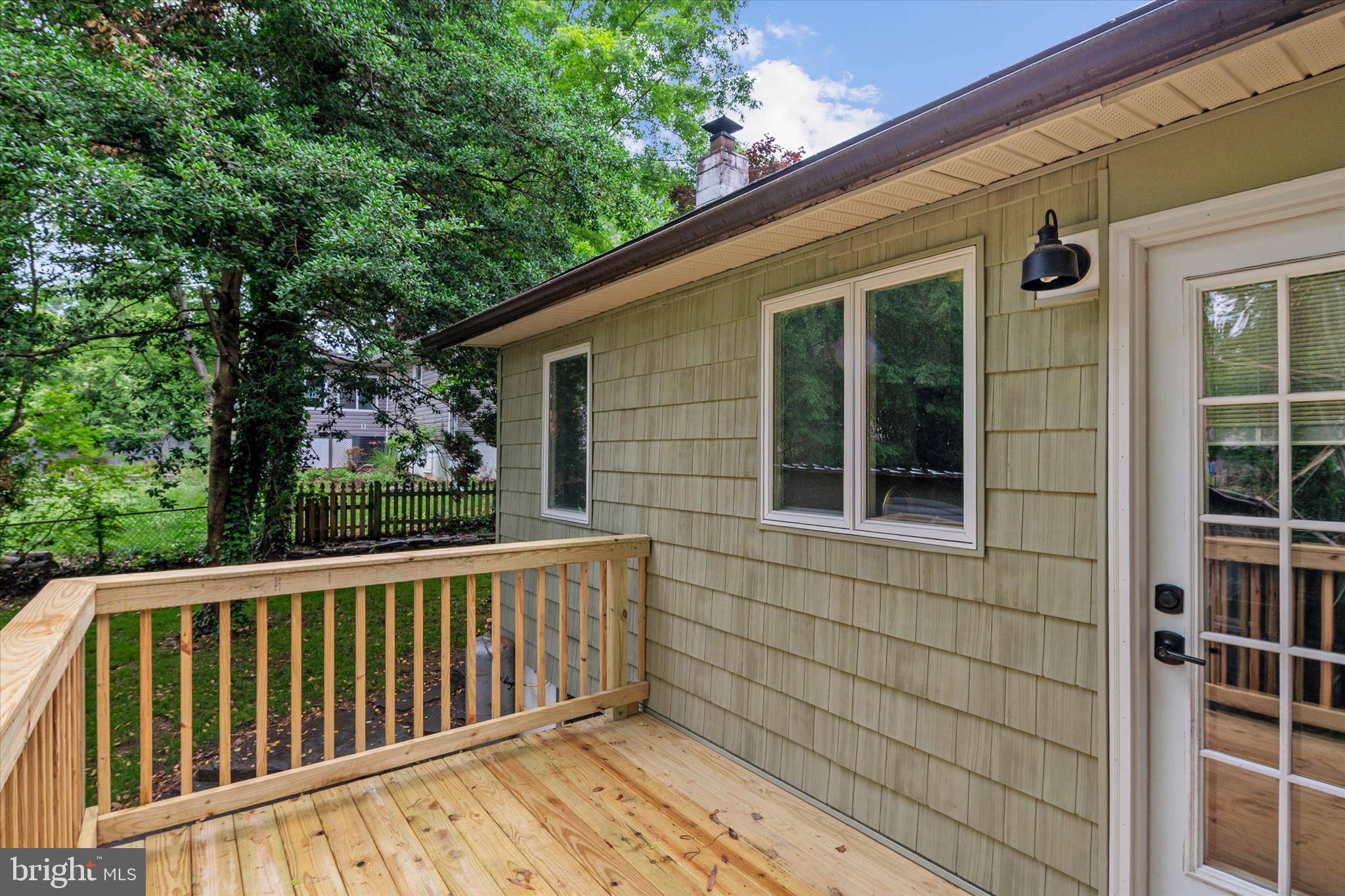 1740 Quantico Road Edgewater, MD 21037 - Photo 24 of 37