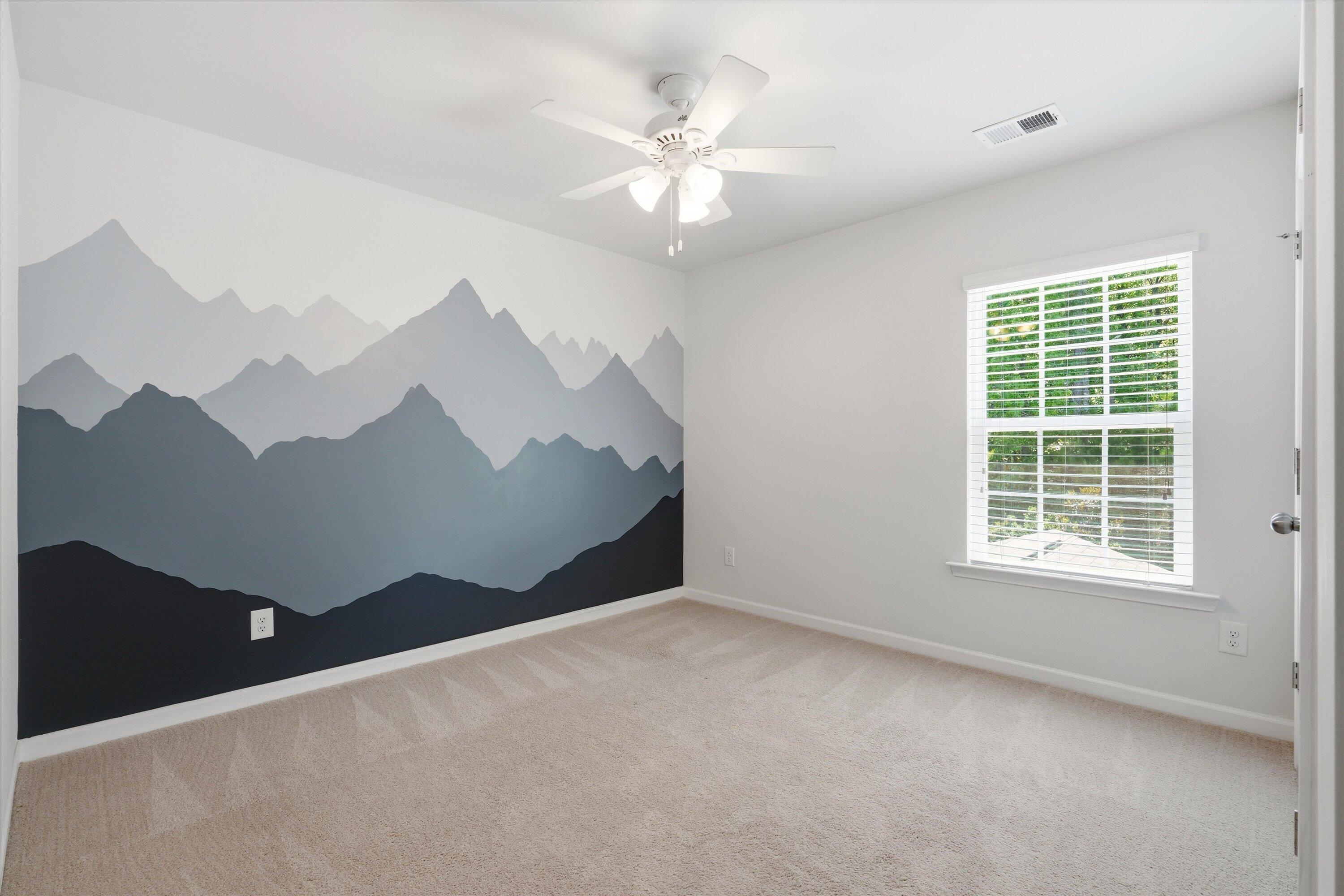 5046 White Cedar Road Ladson, SC 29456 - Photo 14 of 21 4th bedroom
