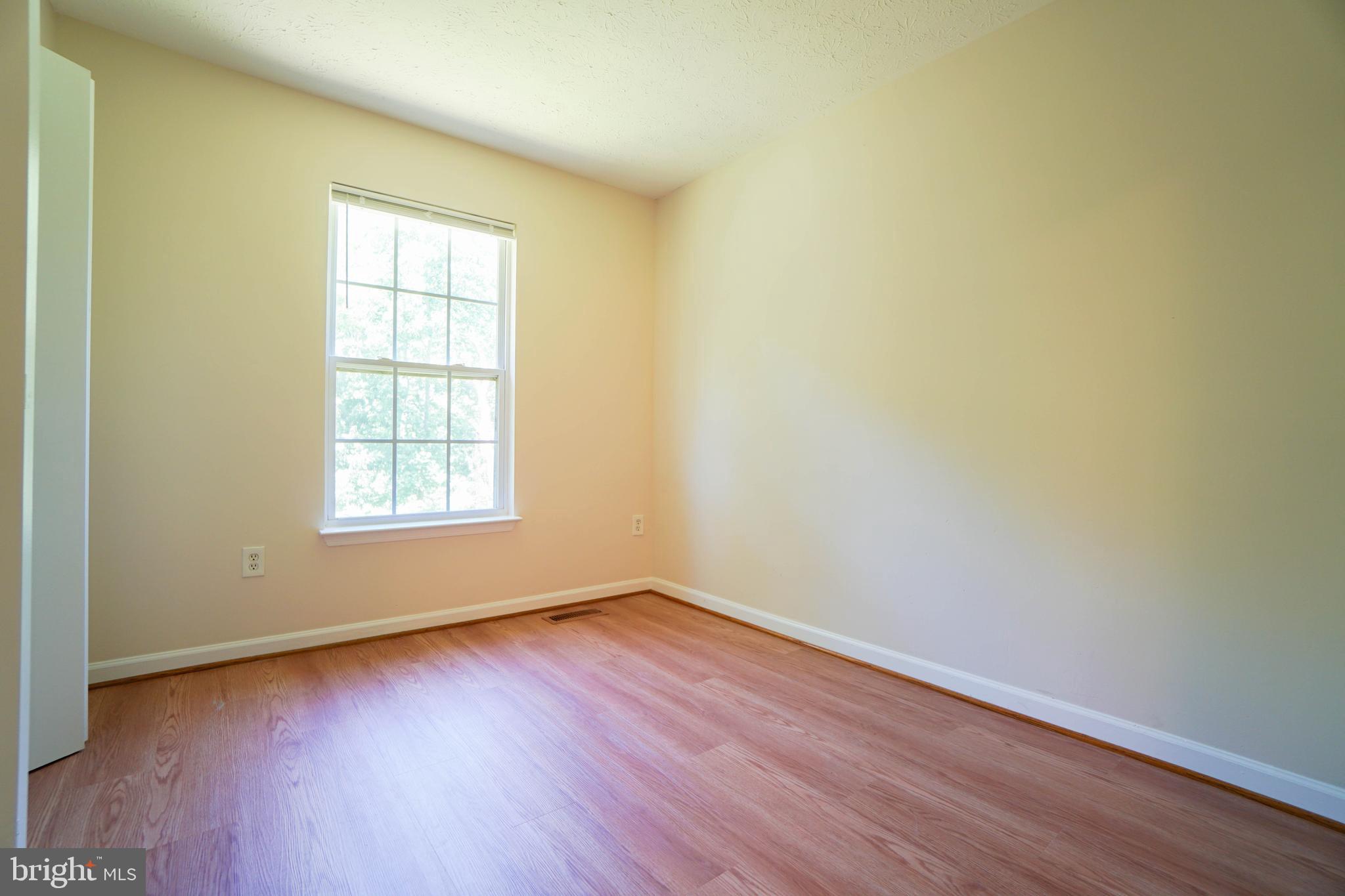 36 Gwynnswood Road Owings Mills, MD 21117 - Photo 19 of 24