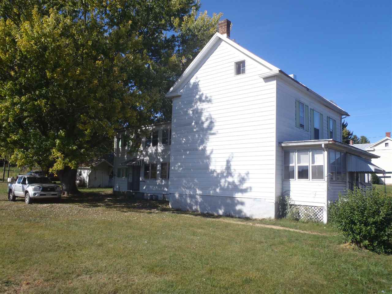 1427 Indian Trail Road Keezletown, VA 22832 - Photo 1 of 12 Gallery Image 1