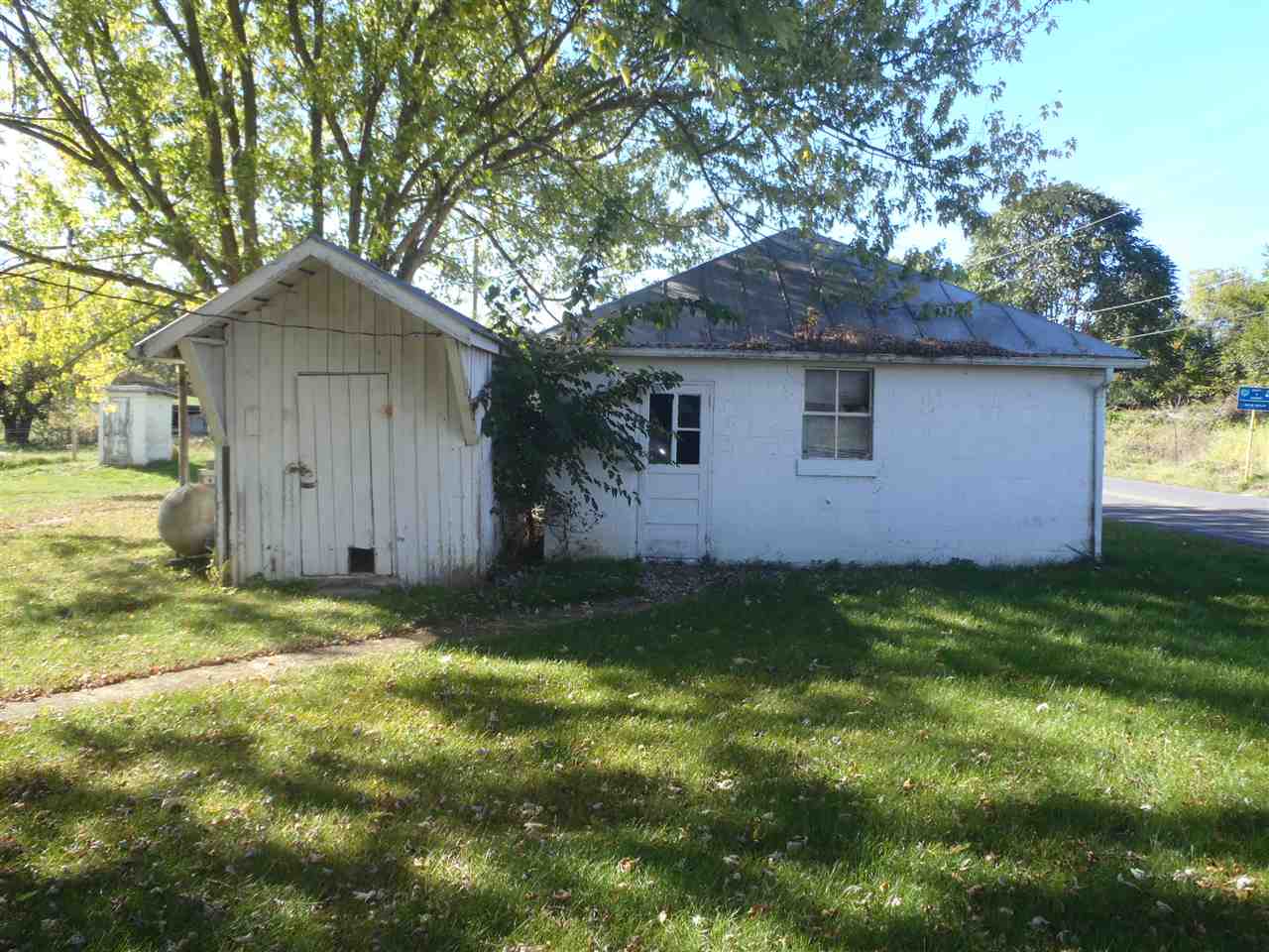 1427 Indian Trail Road Keezletown, VA 22832 - Photo 11 of 12 Gallery Image 11